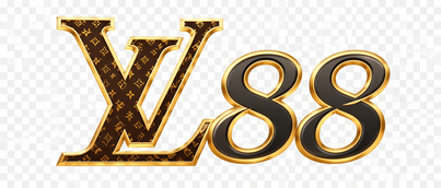 LV 88